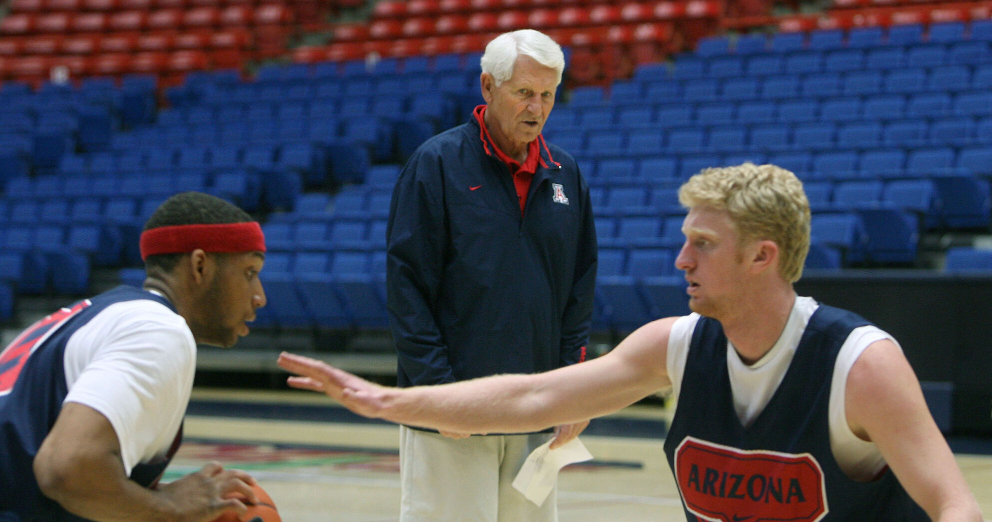 092422-tuc-spt-budinger-p2